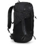 Batoh Regatta Blackfell IV 35L
