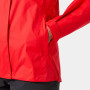 Dámská bunda Helly Hansen W Loke Jacket 2.0