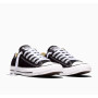 Boty Converse Chuck Taylor All Star Canvas Low