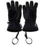 Dětské rukavice Dare 2b Kids Freeride Glove