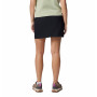 Dámská sukně Columbia Leslie Falls™ II Skort