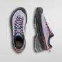 Dámské boty La Sportiva TX4 Evo Woman