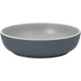 Talíř Brunner Deep Plate ø 20cm