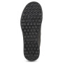 Cyklistické tretry Scott Mtb Shr-alp Flat Lace