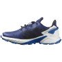 Pánské běžecké boty Salomon Supercross 4