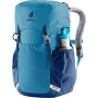 Dětský batoh Deuter Junior