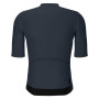 Pánský cyklistický dres Scott Jersey M's Pro SS