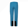 Pánské softshellové kalhoty Montura Ritmo Pants