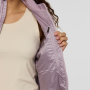 Dámská bunda Cotopaxi W'S Capa Hybrid Insulated Jacket