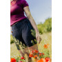 Dámské kraťasy High Point Play 2.0 Lady Shorts