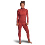 Dámské funkční spodky Ortovox W's 230 Competition Long Pants
