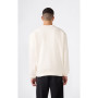 Pánská mikina Champion Crewneck Sweatshirt M Modern Heritage