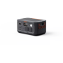 Nabíjecí stanice Jackery Explorer 500 V2