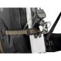 Batoh Ortlieb Atrack 25L