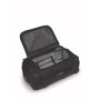 Taška na kolečkách Osprey Transporter Wheeled Duffel 60