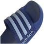 Dětské pantofle Adidas Adilette Shower K