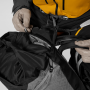 Batoh Salewa Next Pro 38L
