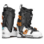 Skialpové boty Scarpa Maestrale Rs