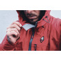 Pánská bunda High Point Cliff Jacket