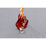 Brzda Raed Sports ZAED pro2