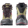Dámské boty La Sportiva TX5 Evo Mid Woman GTX