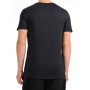 Pánské triko 4F Tshirt M3565