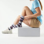 Ponožky Smartwool Women's Everyday Margarita Crew Socks