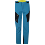 Pánské softshellové kalhoty Montura Ritmo Pants