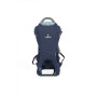 Krosna na dítě LittleLife Ranger S3 Child Carrier