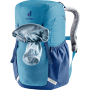Dětský batoh Deuter Junior