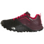 Dámské běžecké boty The North Face W Offtrail Tr Gore-Tex