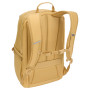 Batoh Thule EnRoute 23L