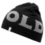 Čepice Devold Devold Logo Beanie