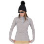 Dámské funkční triko Fundango Yade II Baselayer Top