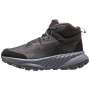 Pánské boty Helly Hansen Awe Hiker Leather