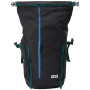 Batoh Aevor Active Pack