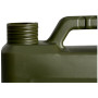 Kanystr Ridge Monkey Heavy Duty Water Carrier 2.5L