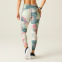 Dámské legíny Dare 2b Influential II Legging