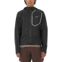Pánská bunda Salomon Bonatti Pro Jacket M