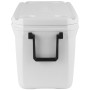 Chladící box Coleman 70QT Marine Cooler