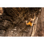 Lezečky EB Climbing Guardian ST