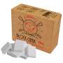 Magnézium Camp Block Chalk 120g