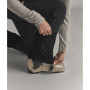 Dámské kalhoty Ortovox Venet Softshell Stretch Pants