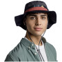 Klobouk Buff Explore Booney Hat
