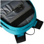 Batoh The North Face Borealis Classic
