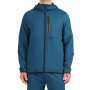 Pánská funkční mikina 4F Sweatshirt M2732