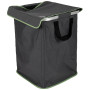Koš na prádlo Bo-Camp Laundry bag XL with lid