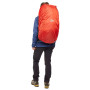 Batoh Lowe Alpine Airzone Trek ND 43:50