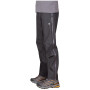 Pánské kalhoty High Point Cliff Pants