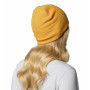 Čepice Columbia Whirlibird Watch Cap Bea